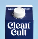 Cleancult
