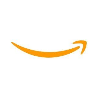 Amazon AE
