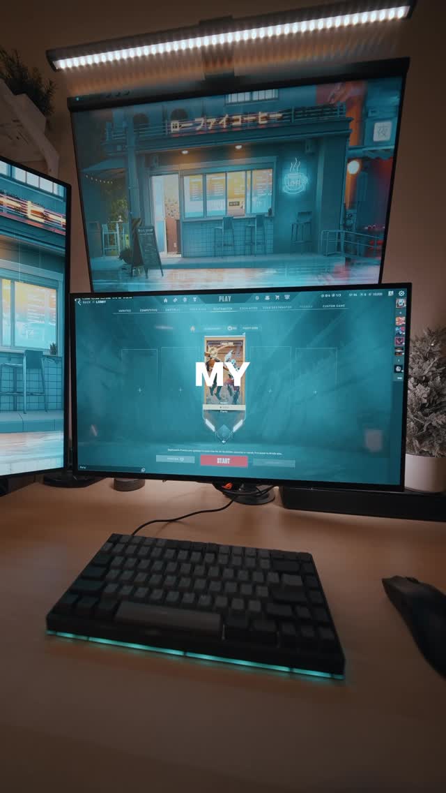 Instagram post by @kjtodo for AndaSeat. Caption reads: W @andaseatglobal coming in clutch 🙏 Use code....