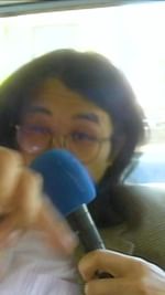 Instagram post by @gingerrootmusic for YouTube Music. Caption reads: [...] (Thx u to the kind folks at @youtubemusic....