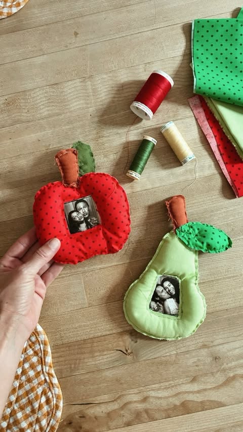 Instagram post by @_laura_prietto for Michaels Stores. Caption reads: The Knit and Sew Shop at @michaelsstores has....