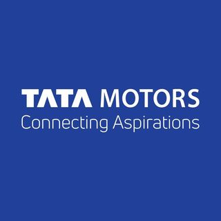 Tata Motors
