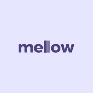 Mellow Sleep