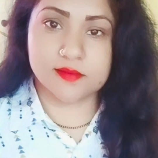 Instagram post by @anjali_sk_12345 for Samsung. Caption reads: #collaboration

Incepted to dominate. Trusted by....