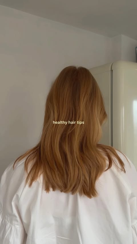 Instagram post by @hollyrebeccawhite for Perfectil. Caption reads: [...] it from within with my @vitabiotics....