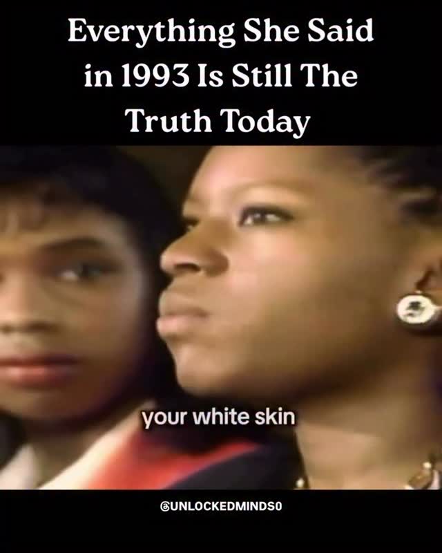 Instagram post by @officialdaymdrops for Kellogg's. Caption reads: 🤔 🤔 🤔 Anybody want some @kelloggsus Frosted....