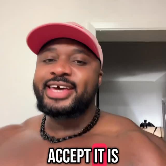 Instagram post by @animusryan for Nasty Pig. Caption reads: Never stood a chance 😮‍💨

#restday #gymbro....