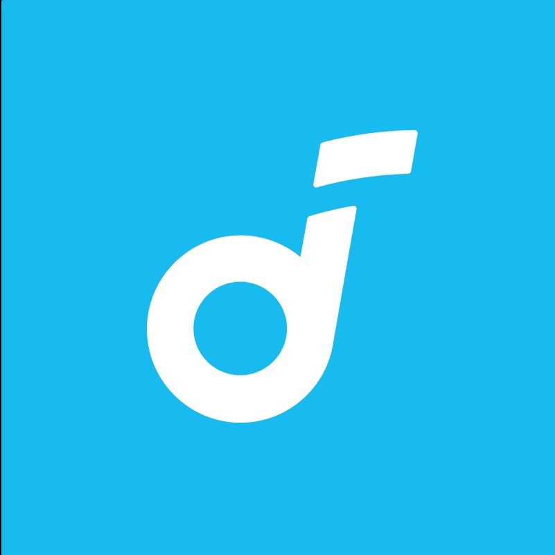 Soundcore by Anker