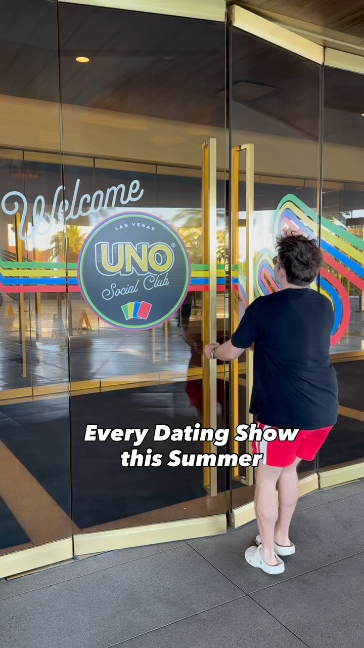 Instagram post by @durafest2 for Unobravo. Caption reads: #UNOPartner My dream game. Sweet. And y’all were....