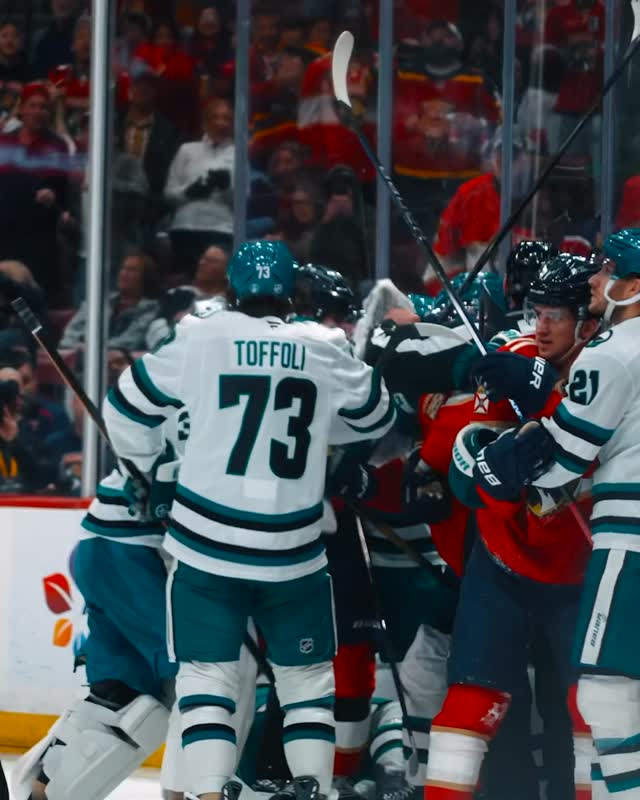 Instagram post by @dougplagens for Baptist Health. Caption reads: [...] Radio Network Presented by @baptisthealthsf.....