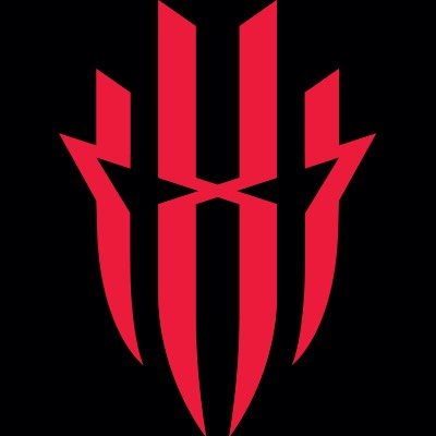 RedMagic