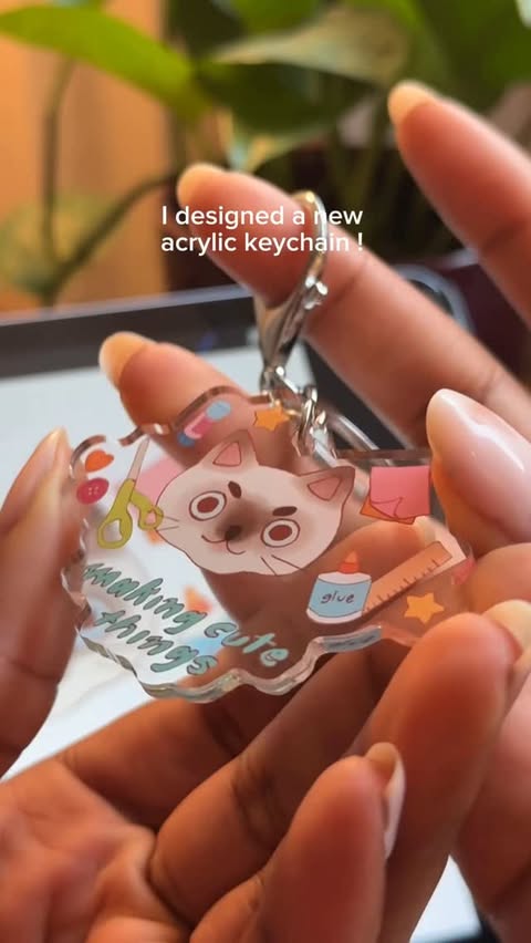 Instagram post by @hoorayitsefe for Vograce. Caption reads: [...] people! I’ve partnered up with....