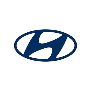Hyundai Worldwide