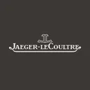 Jaeger-LeCoultre
