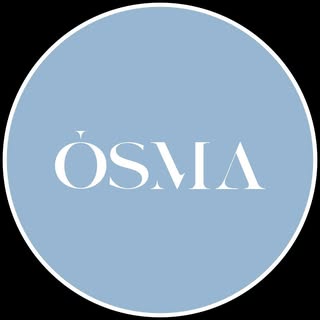 Osma Perfumes