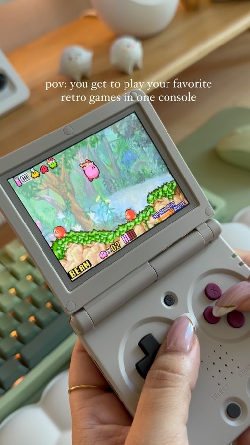 Instagram post by @dailyalissa_ for LITNXT. Caption reads: [...] me here playing all day 🤎 Thank you....