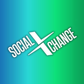 SocialXchange Miami