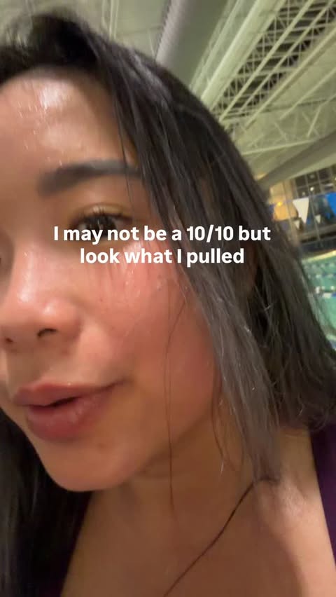 Instagram post by @justjennyfur for Prozis. Caption reads: [...] Day in my future at least my @prozis are....