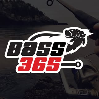 Bass365