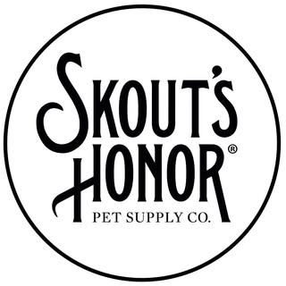 Skout's Honor