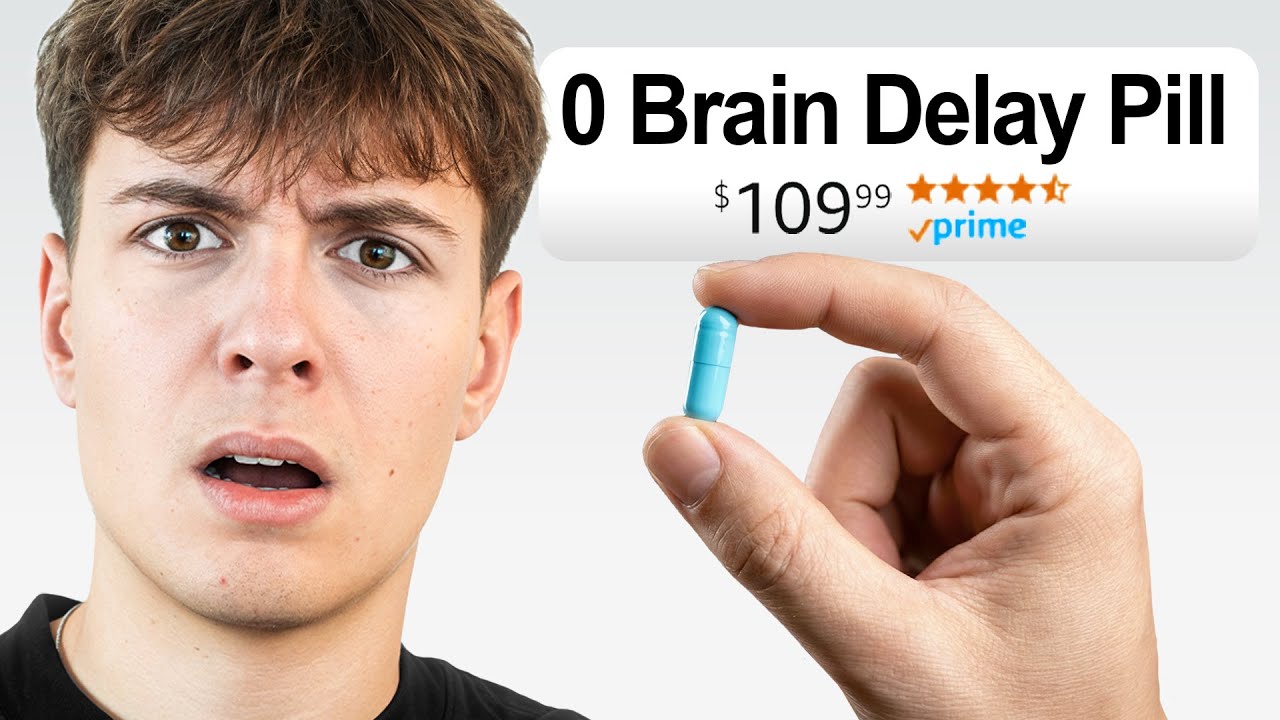 YouTube post by @Clix for Feastables. Caption reads: I spent $10,000 on LEGAL Fortnite Cheats!.