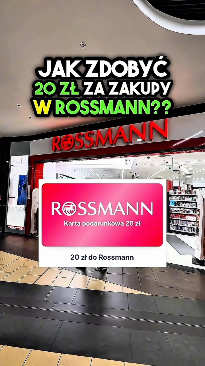 Instagram post by @rabat.alert for askteamclean. Caption reads: SUPER PROMOCJA! 💙 Kup 2 dowolne opakowania Silan....