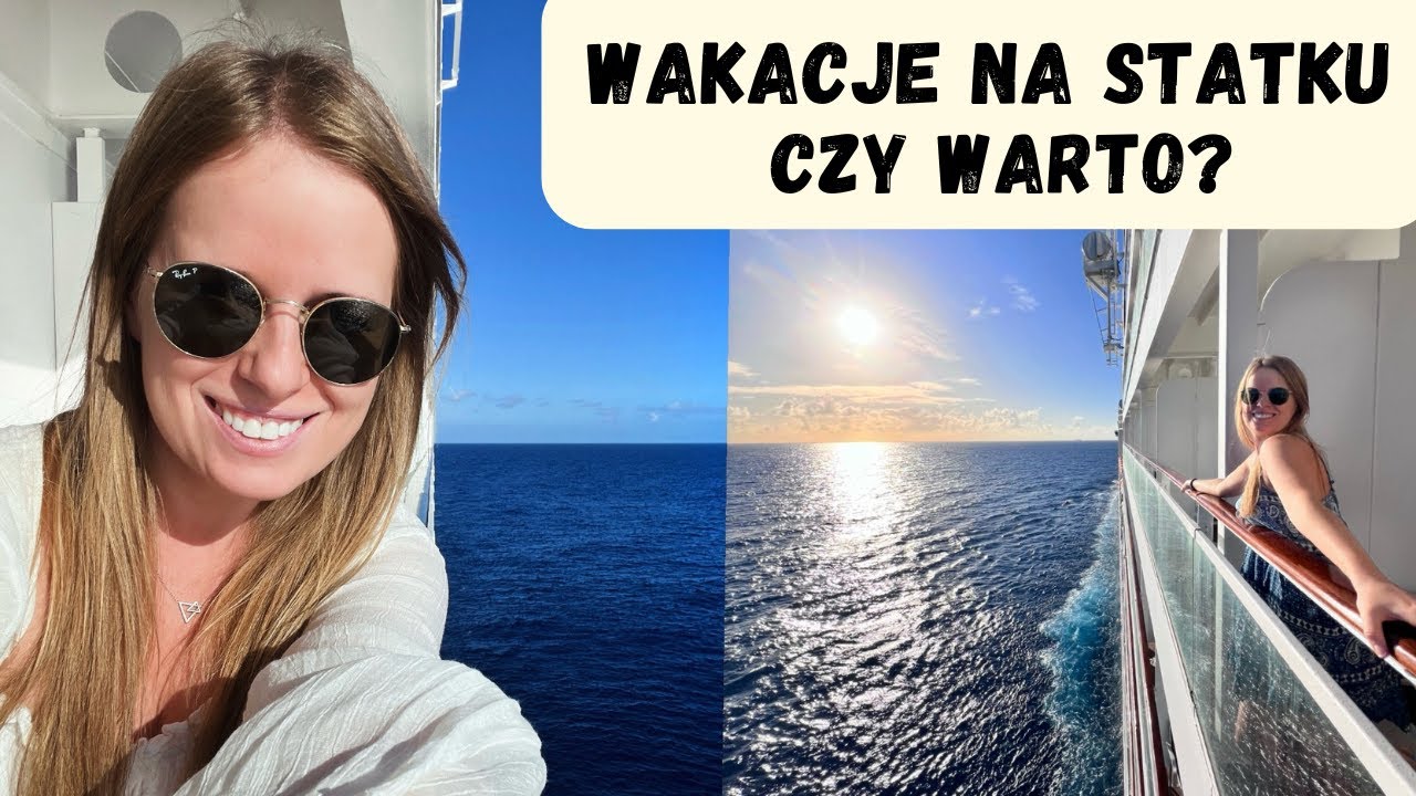 YouTube post by @ZadzieramKieceiLece for MSC Cruises. Caption reads: [...] 🤩 PROMOTIONAL LINKS ❤️ ❗️ MSC:....