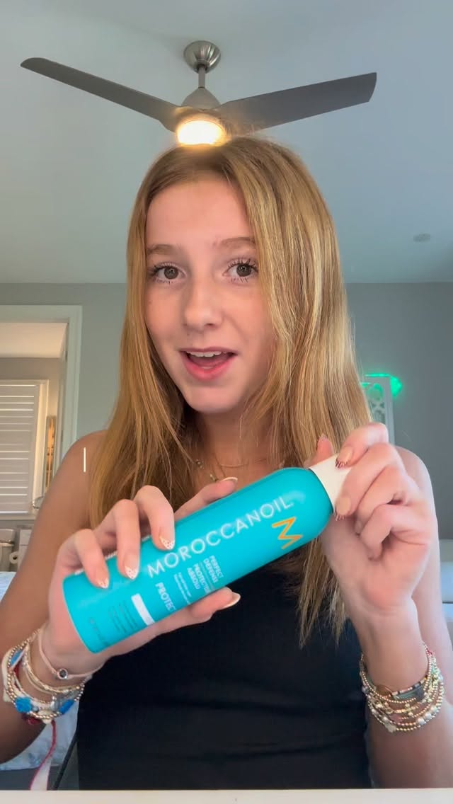 Instagram post by @hashtag.natalie for Pacifica Beauty. Caption reads: Here are some brands! 

#brands #smallinfluencer....