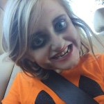 Sugar Baby Care