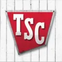 Tractor Supply