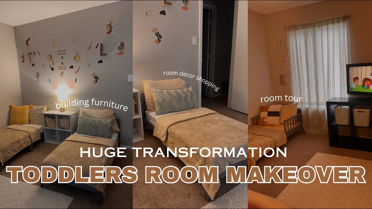 YouTube post by @tatyannaaliyah for Teami Blends. Caption reads: Link to book my website: TEAMI BLENDS....