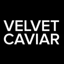 VELVET CAVIAR