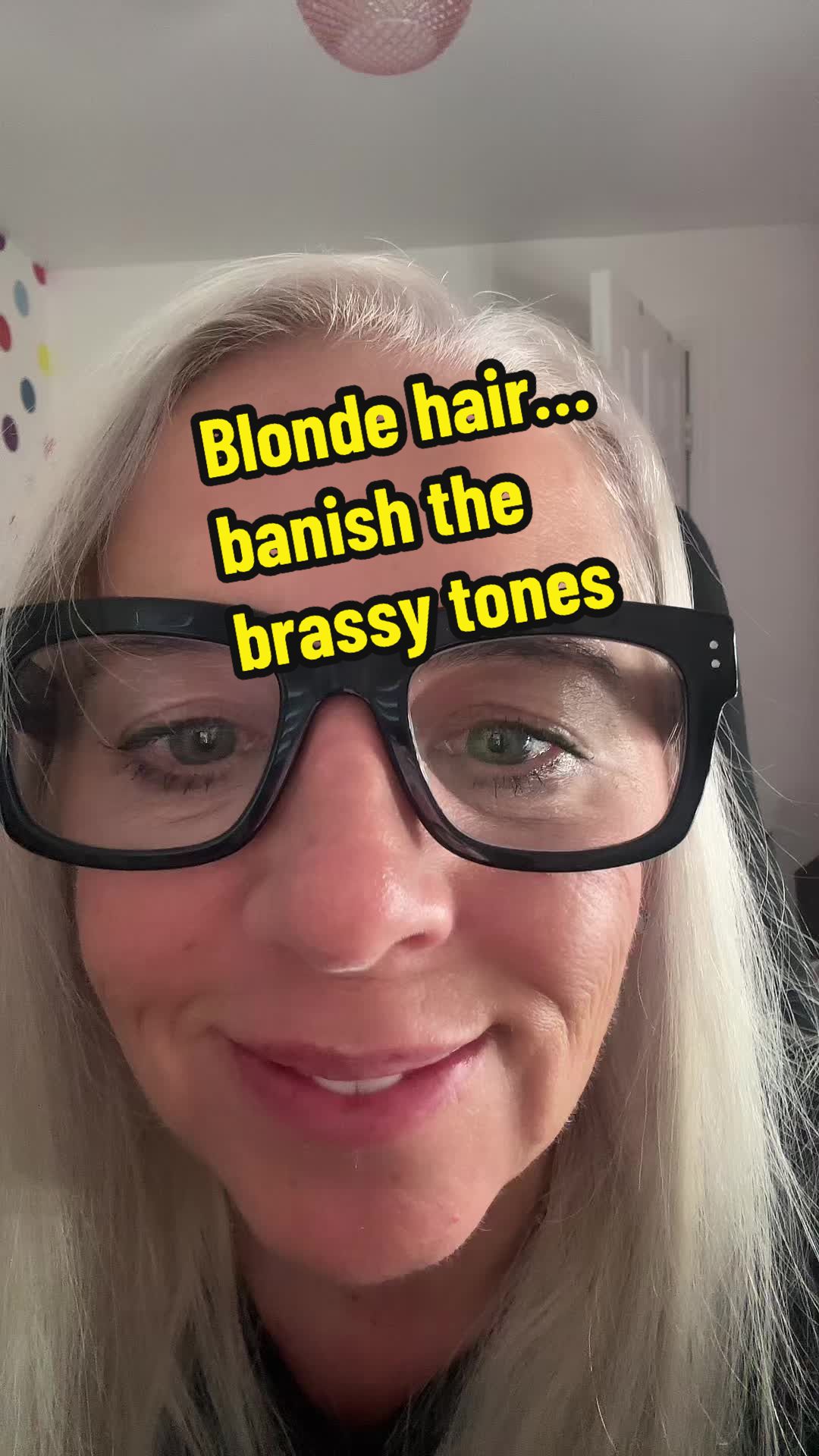 TikTok post by @cazz2698 for Give Me Cosmetics. Caption reads: [...] the link to pick your up @Give Me Cosmetics....