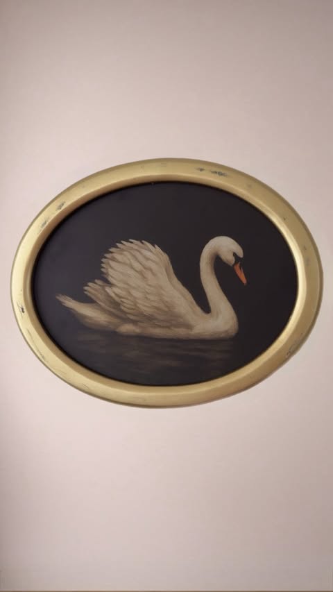 Instagram post by @pammyhilton for KARL LAGERFELD. Caption reads: [...] you ready? 💓 #infiniteicon 
Wearing....