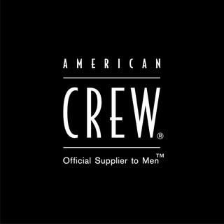 American Crew