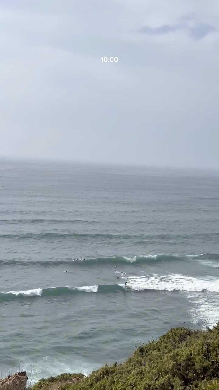 Instagram post by @marianawengorovius for OnePlus. Caption reads: A productive morning feels effortless with my....