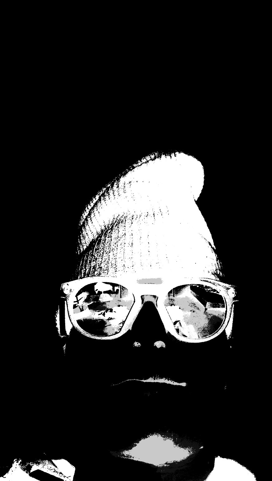 Instagram post by @tristan.feinberg for Oakley. Caption reads: Told Y’all I was done, but this one for @zuck....