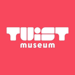 Twist Museum