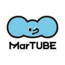 Martube Gift