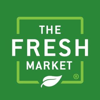 The Fresh Market