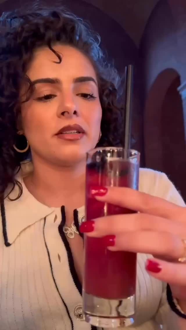 Instagram post by @numidiamusic for Fanta. Caption reads: Gekke horrorrrovernachting 😱

Wil jij dit ook?....