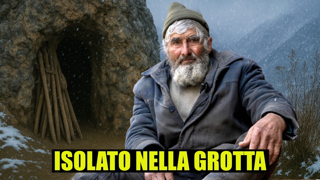 YouTube post by @THE.PILLOW for NordVPN. Caption reads: Panta and his incredible life in the Balkans. To....