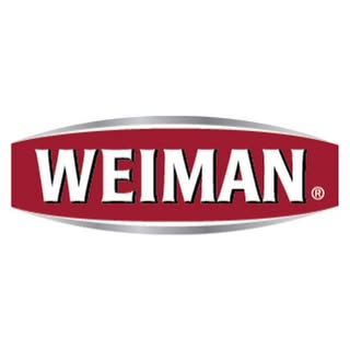 Weiman Products