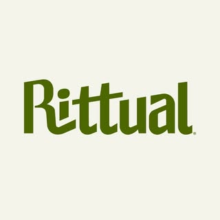 Rittual Specialty Coffee