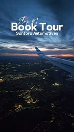 Instagram post by @mechanicshopfemme for iFixit. Caption reads: [...] in North Oxford, MA. Thank you to iFixit,....