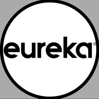 Eureka