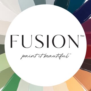 Fusion Mineral Paint