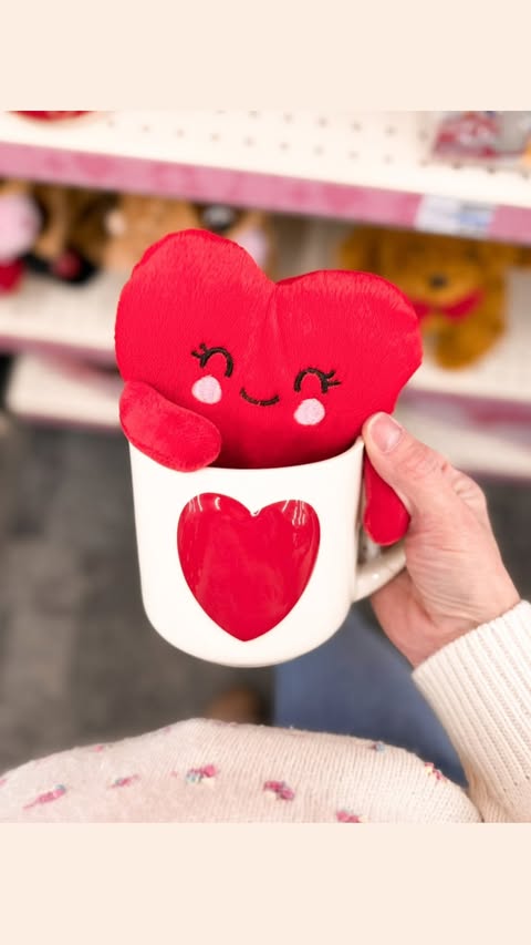 Instagram post by @dunnfamilyfun for CVS. Caption reads: Need one more thing? @cvspharmacy has you....