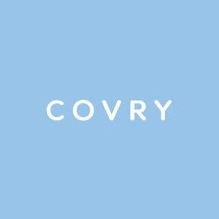 Covry