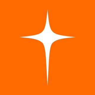 World Vision